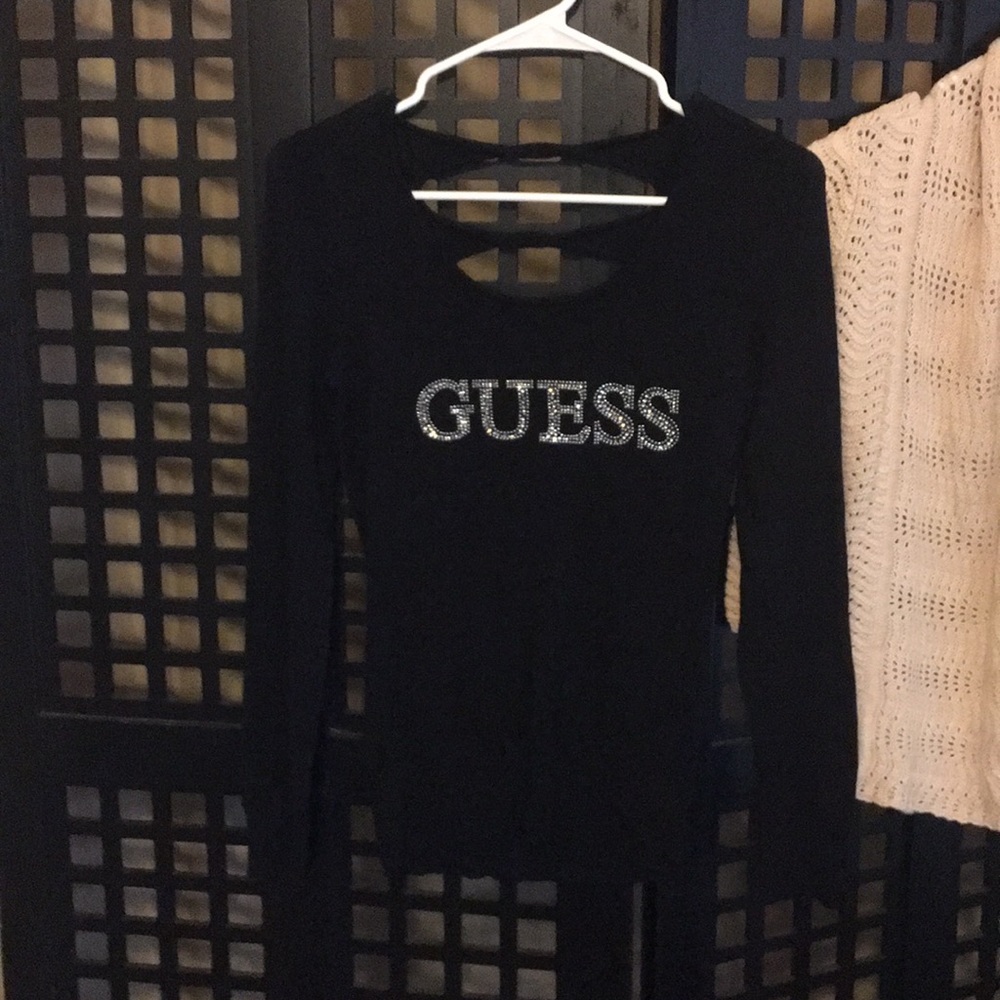 GUESS BUNDLE - Picture 2 of 8